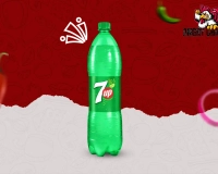 7UP